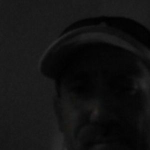 Meet your Posher, Ray